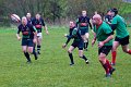 Monaghan 1st XV vs PSNI at Armagh 19-11-2011-17